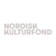 nordisk kulturfond