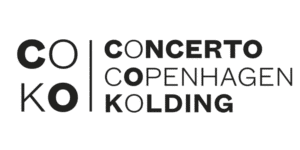 Concerto Copenhagen i Kolding Kommune